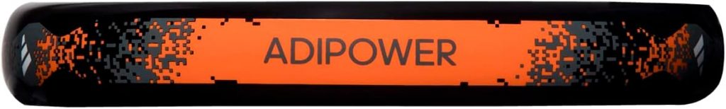 adidas Adipower 3.2 Padel Racket adidas Adipower 3.2 Padel Racket
