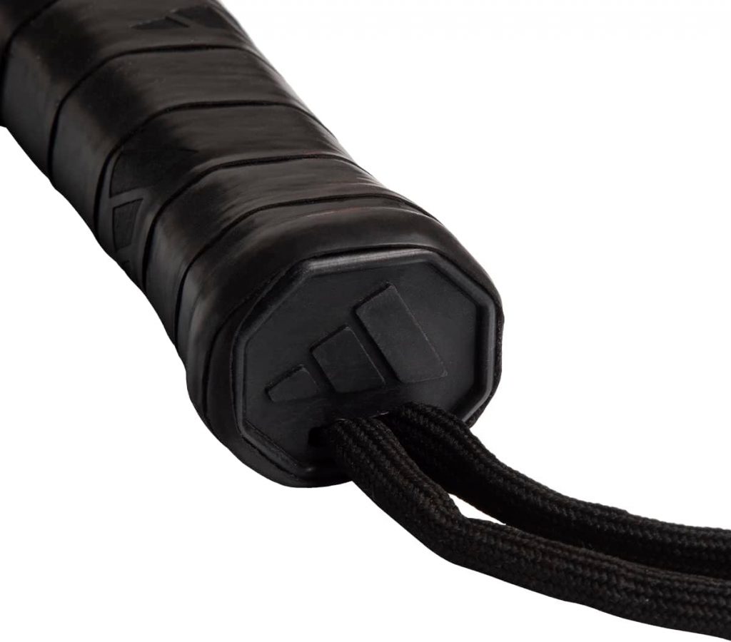 adidas Adipower 3.2 Padel Racket adidas Adipower 3.2 Padel Racket