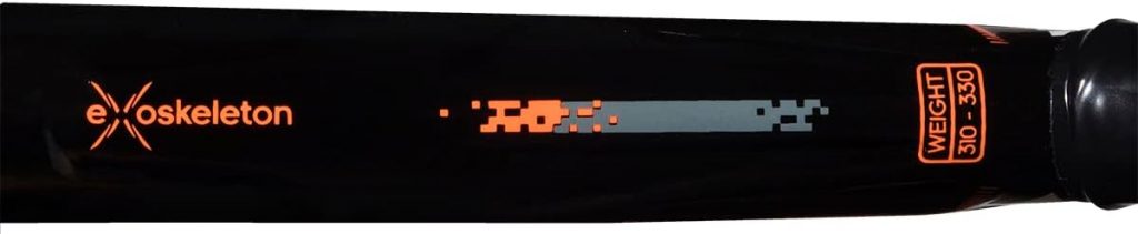 adidas Adipower 3.2 Padel Racket adidas Adipower 3.2 Padel Racket