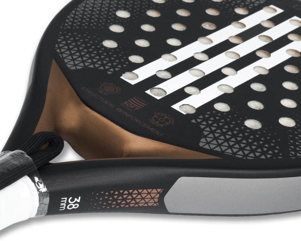 Adidas Drive 3.2 Padelschläger