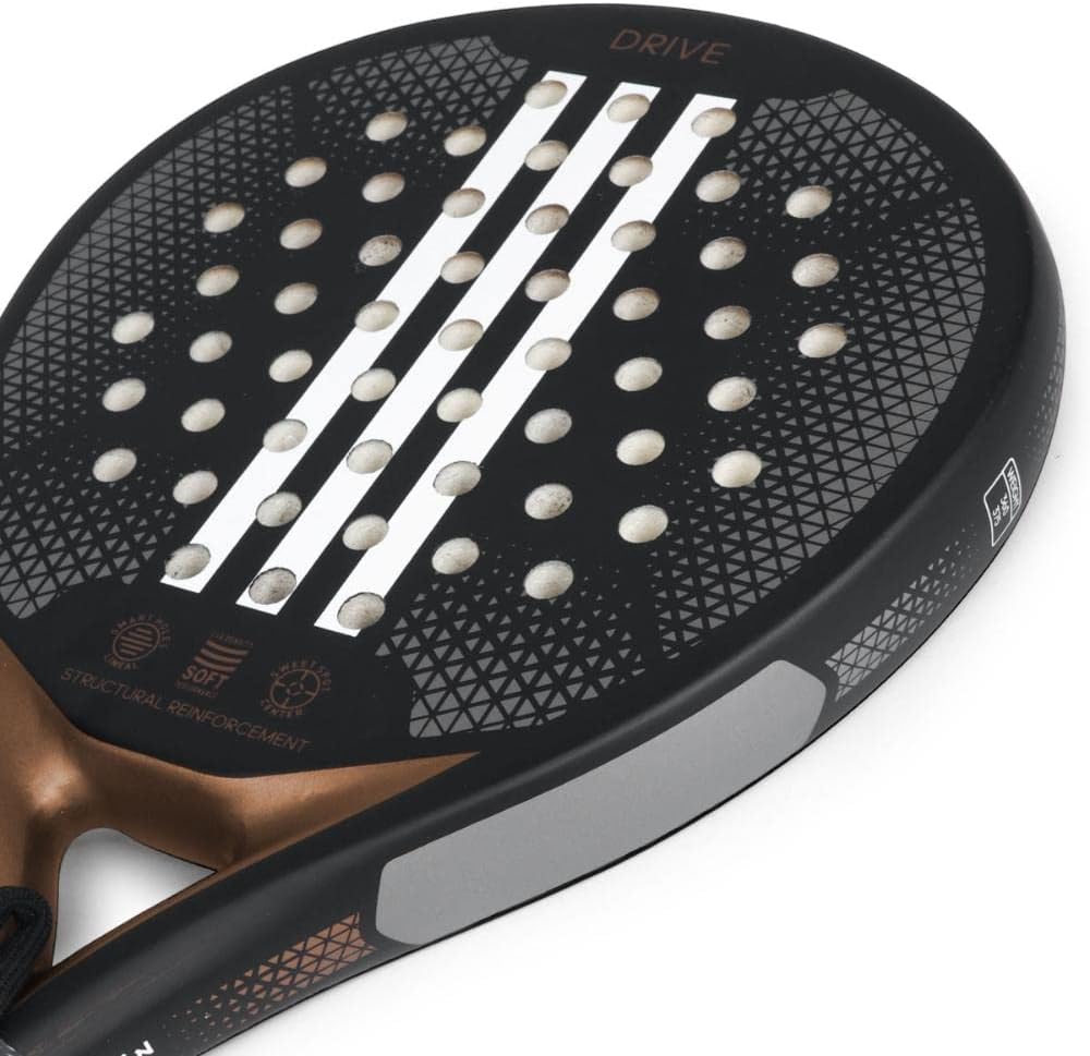 Adidas Drive 3.2 Padelschläger