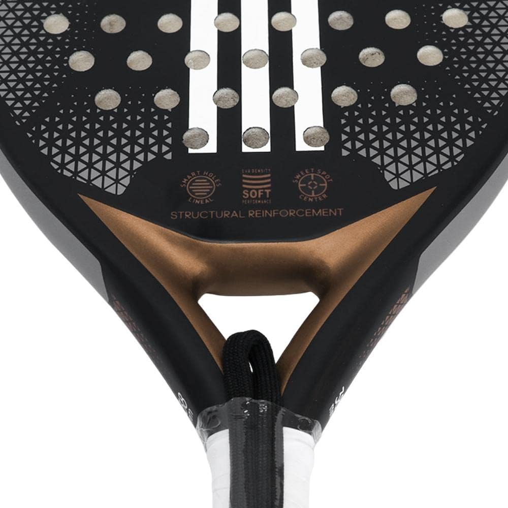 Adidas Drive 3.2 Padelschläger