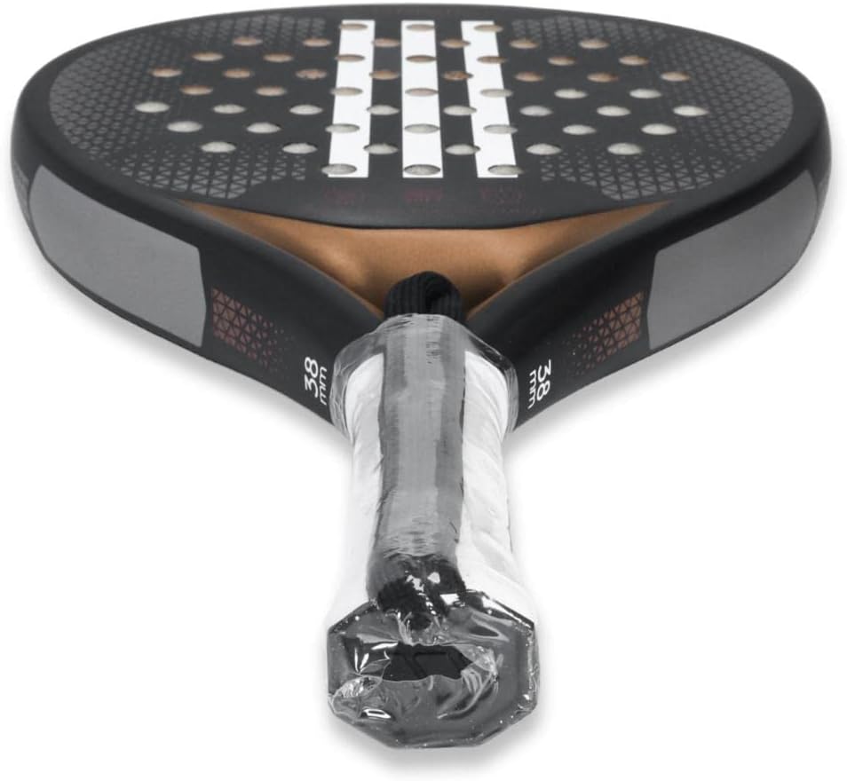 Adidas Drive 3.2 Padelschläger