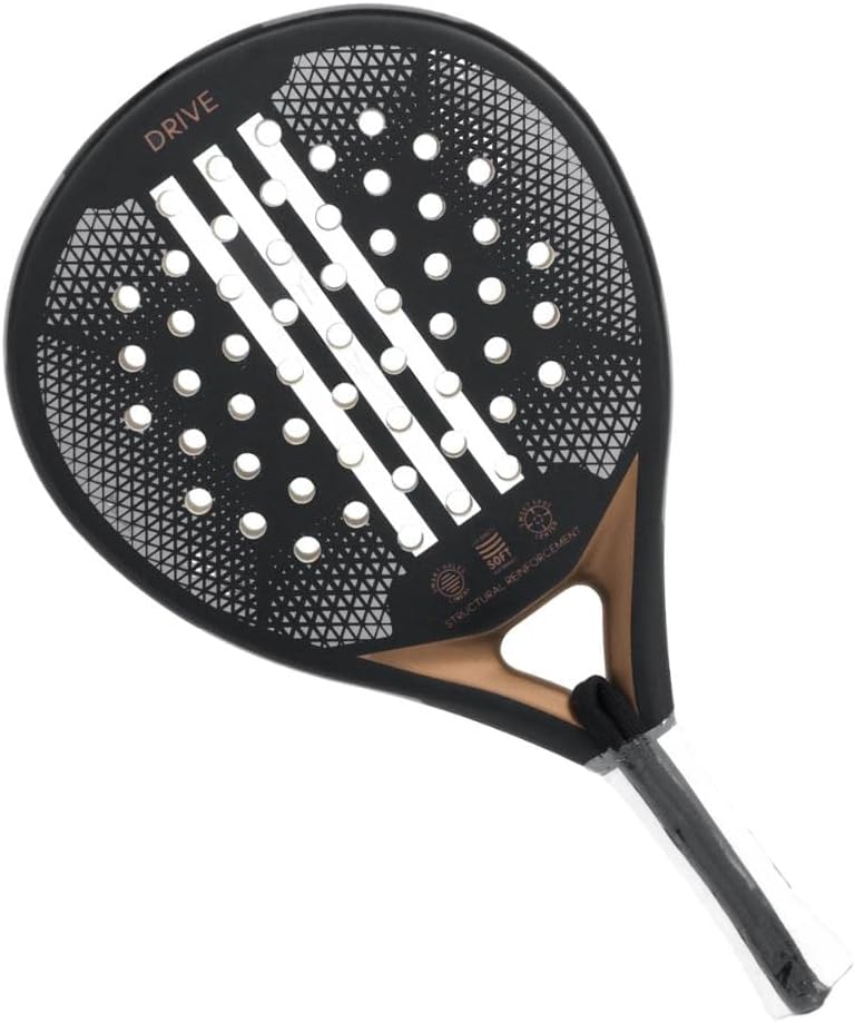 Adidas Drive 3.2 Padelschläger