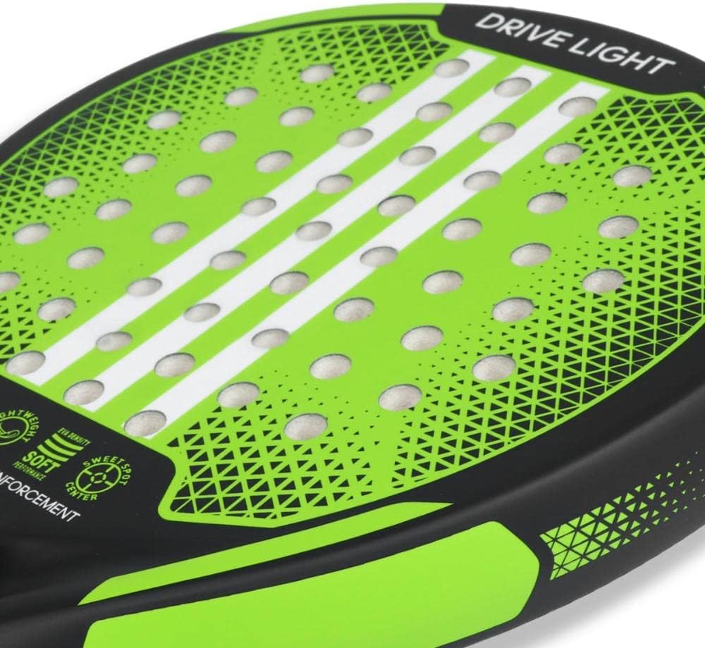 adidas Drive Light 3.2 Padelschläger