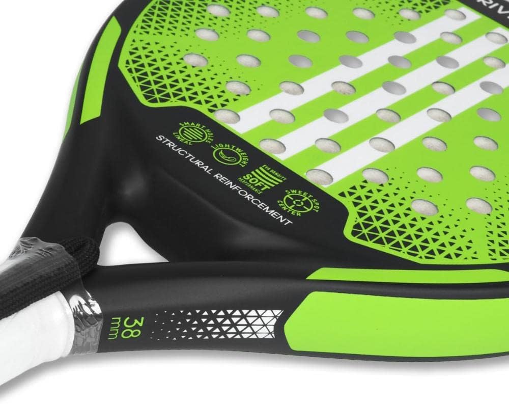 adidas Drive Light 3.2 Padelschläger