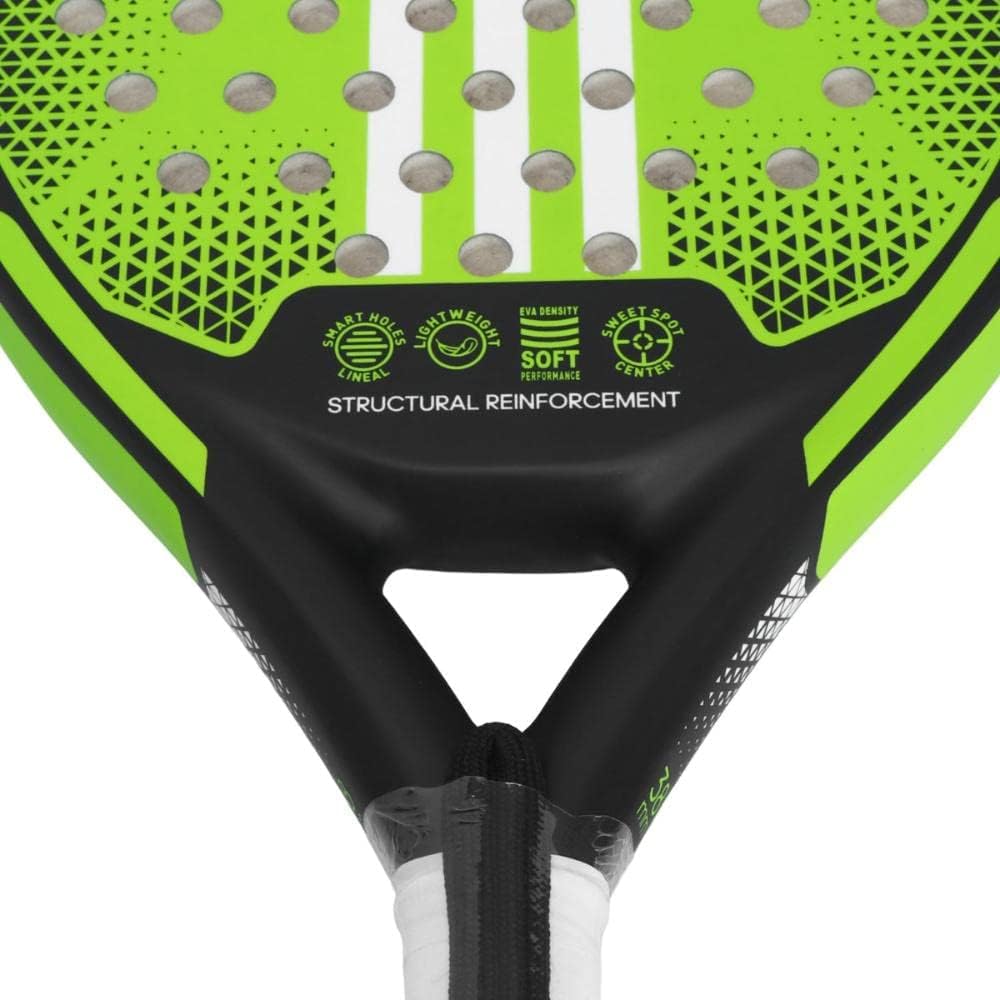 adidas Drive Light 3.2 Padelschläger