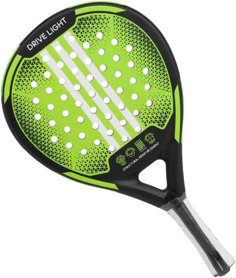 adidas Drive Light 3.2 Padelschläger
