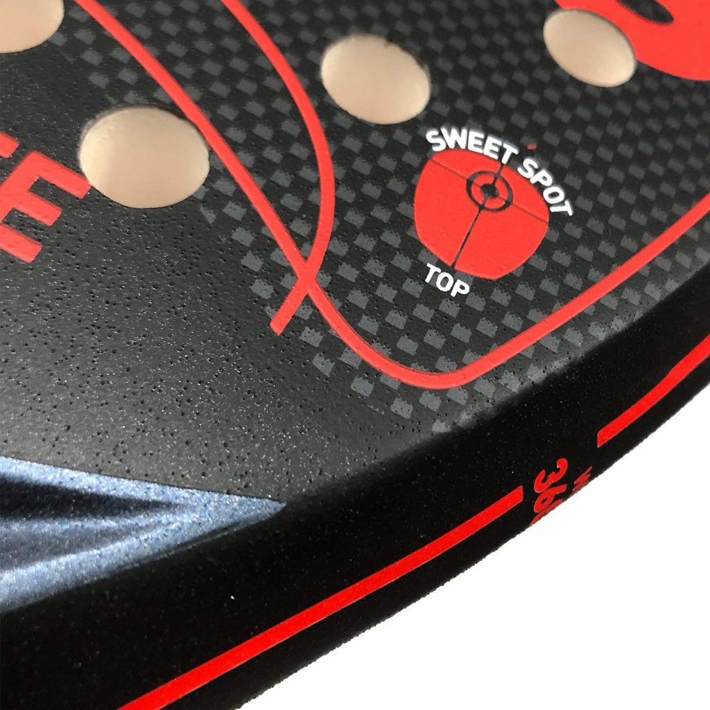 Adidas X5 Ultimate Black LTD