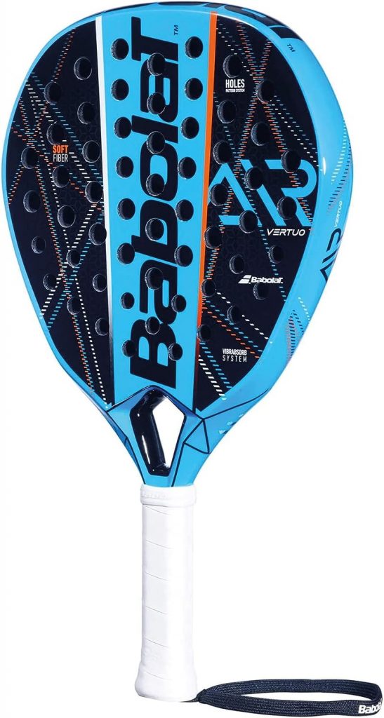 Babolat Air Vertuo Padelschläger