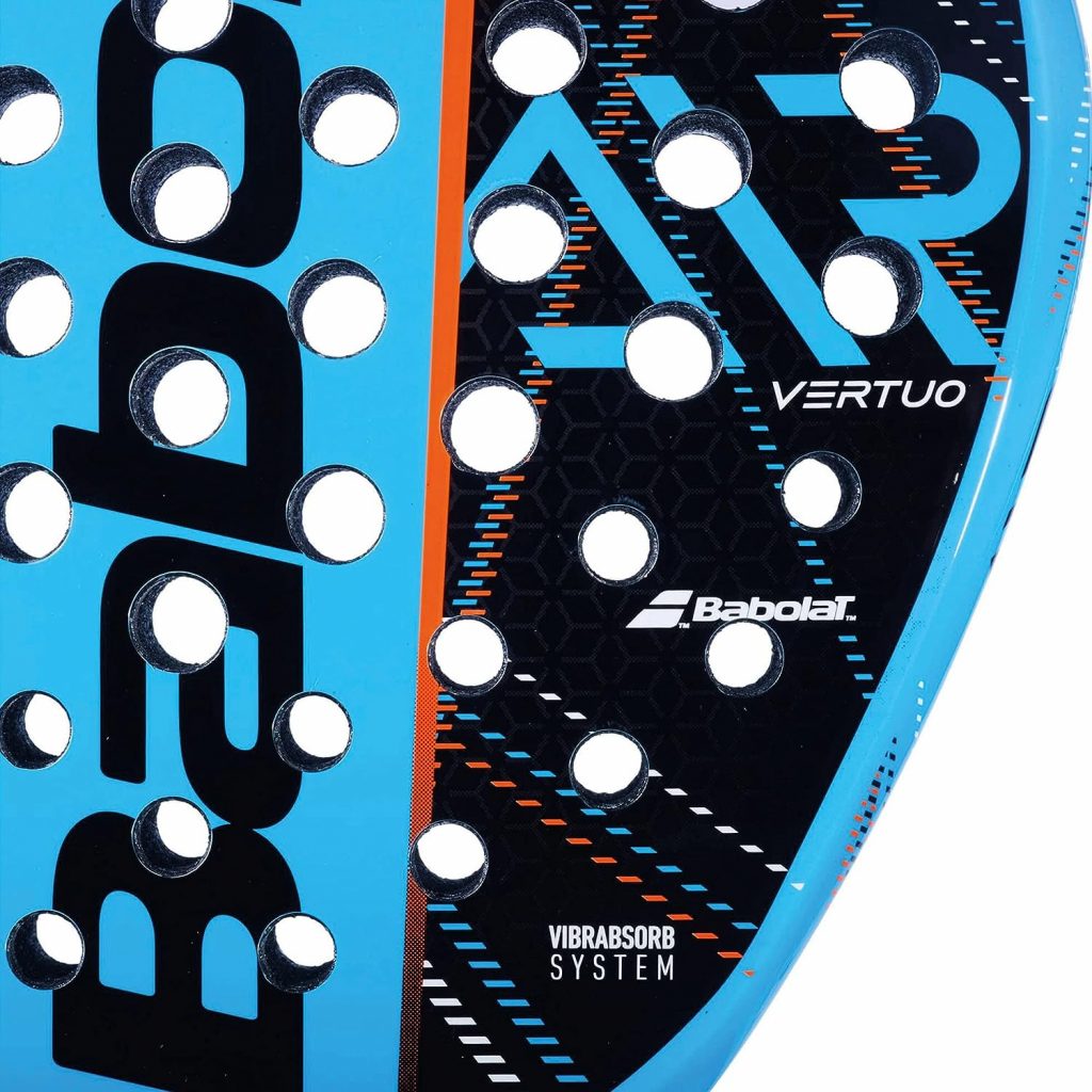 Babolat Air Vertuo Padelschläger
