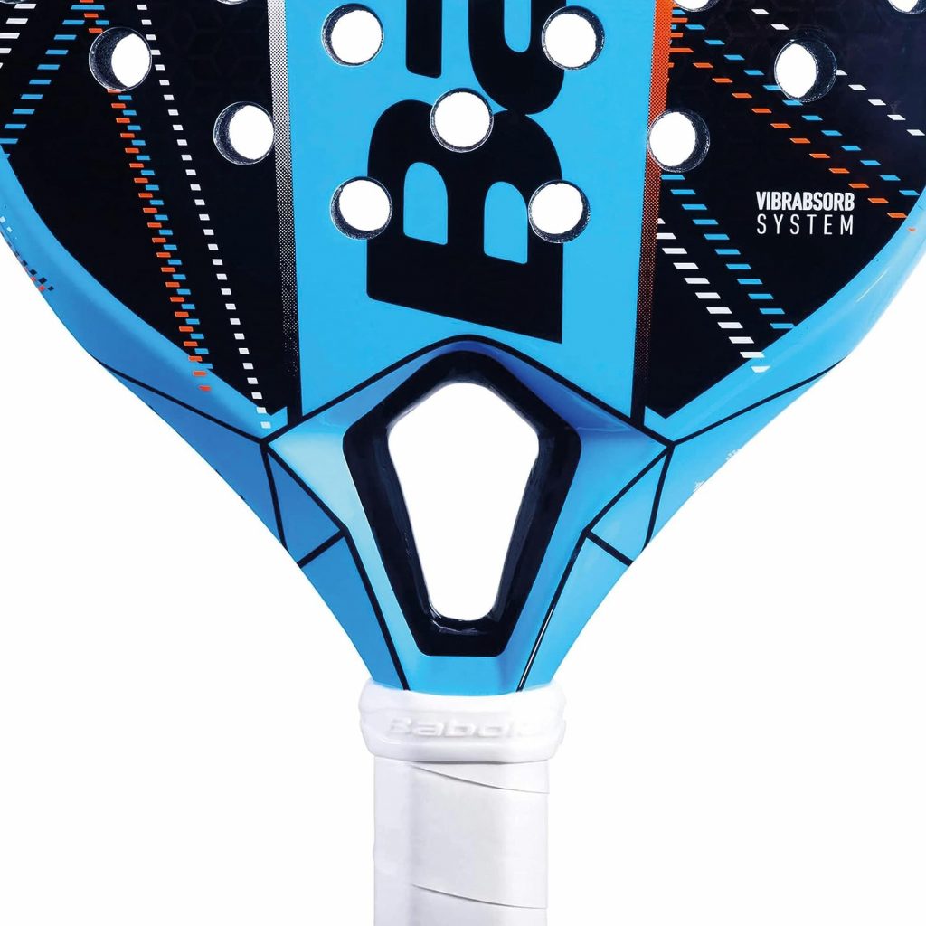 Babolat Air Vertuo Padelschläger