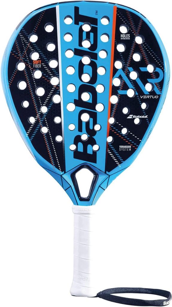Babolat Air Vertuo Padelschläger