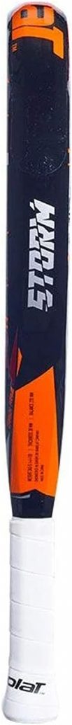 Babolat Storm Paddle Racket Babolat Storm Paddle Racket