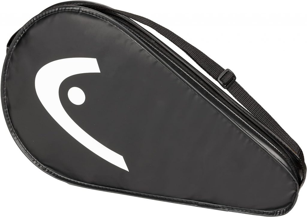 Head Genesis Padelschläger, Grün / Schwarz Head Genesis Padelschläger, Grün / Schwarz