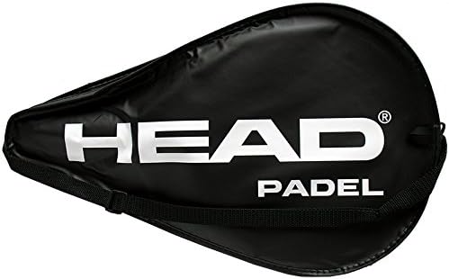 Head GrapheneXT Master Ltd Head GrapheneXT Master Ltd