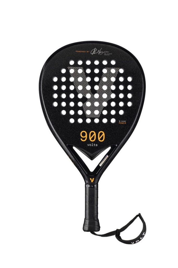 Was Sind Die Besten Marken Für Padel-Schläger?