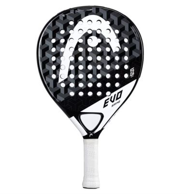 Welcher Padel Schläger Passt Zu Mir?