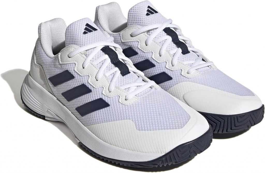 adidas Herren Gamecourt 2 M Tennisschuhe