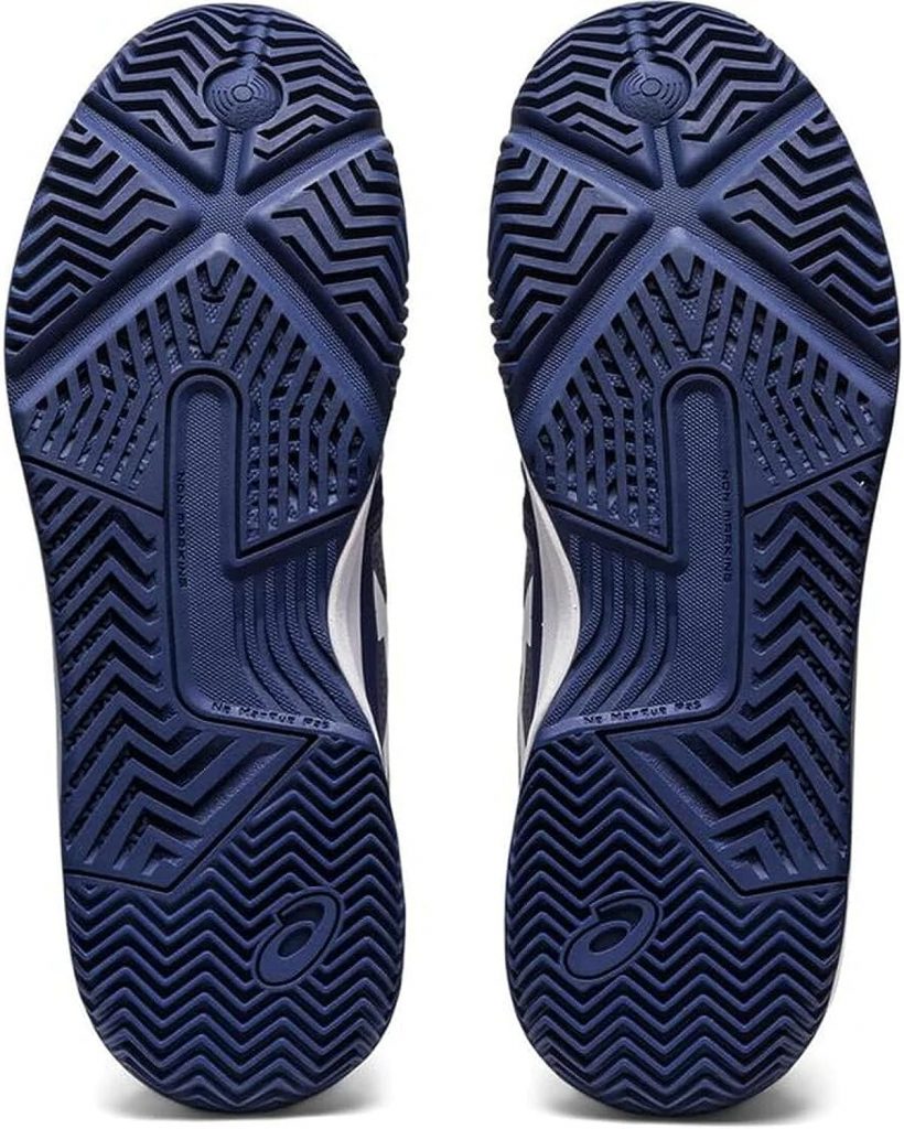 ASICS Challenger 13 Padel Scarpa da Padel per Uomo