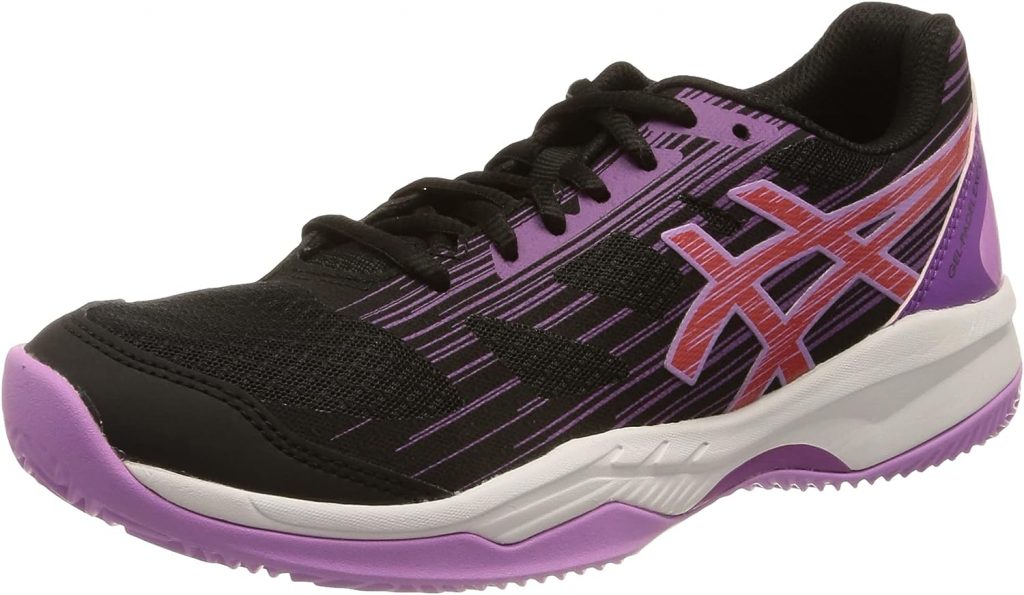 ASICS Damen Gel-Padel Exclusive Sneaker