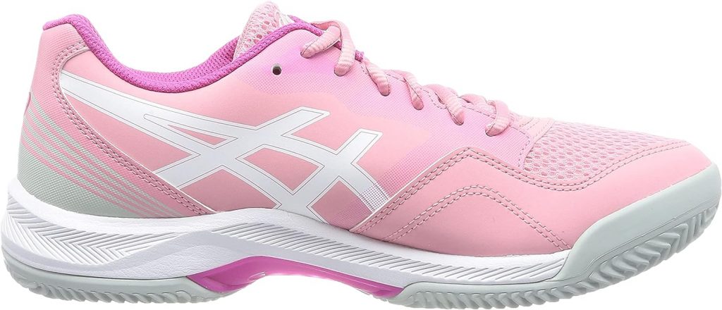 ASICS Damen Gel-Padel Pro 5 Sneaker