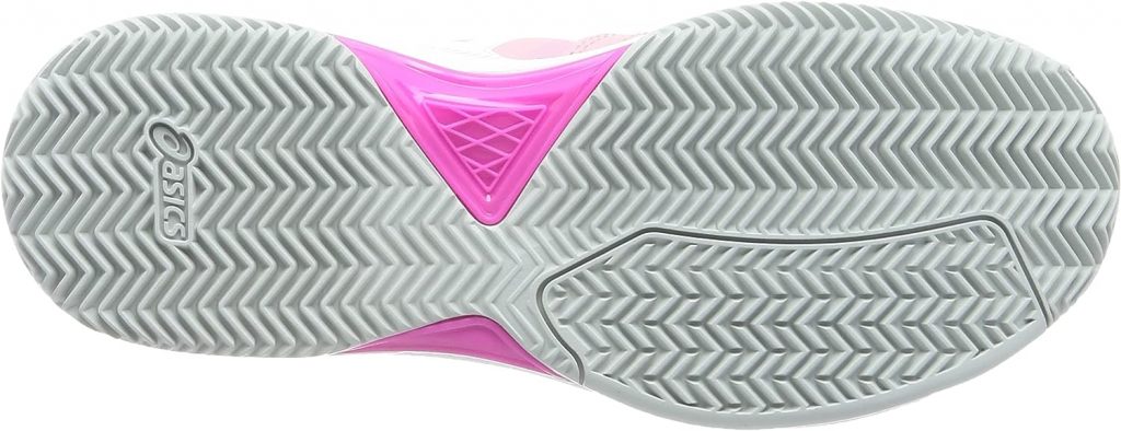ASICS Damen Gel-Padel Pro 5 Sneaker
