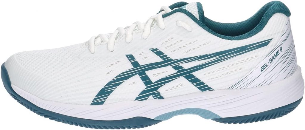 ASICS Gel-Game 9 Clay/OC