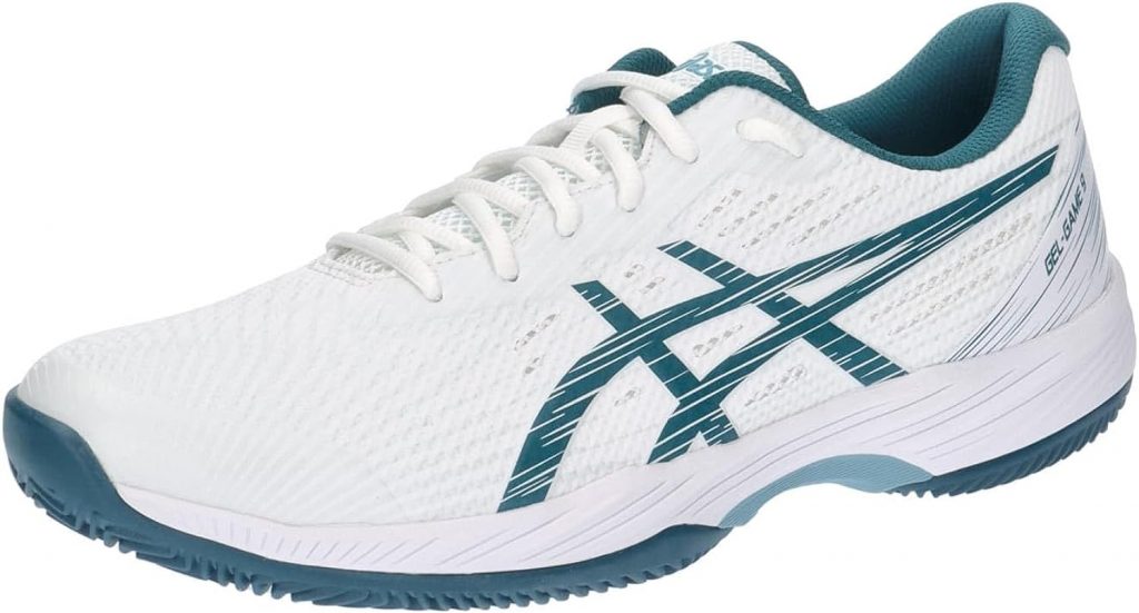 ASICS Gel-Game 9 Clay/OC