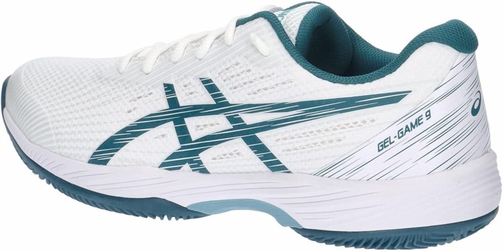 ASICS Gel-Game 9 Clay/OC