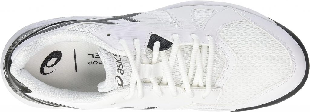 ASICS Herren Gel-Padel Pro 5 Sneaker