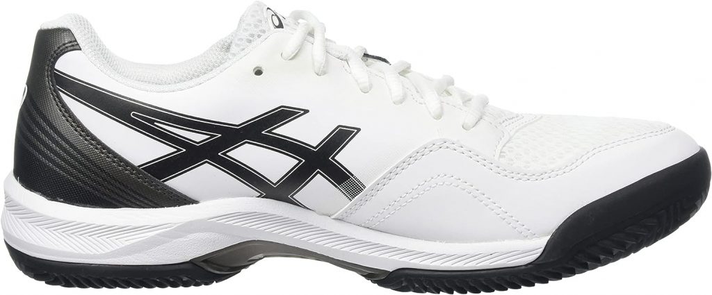 ASICS Herren Gel-Padel Pro 5 Sneaker