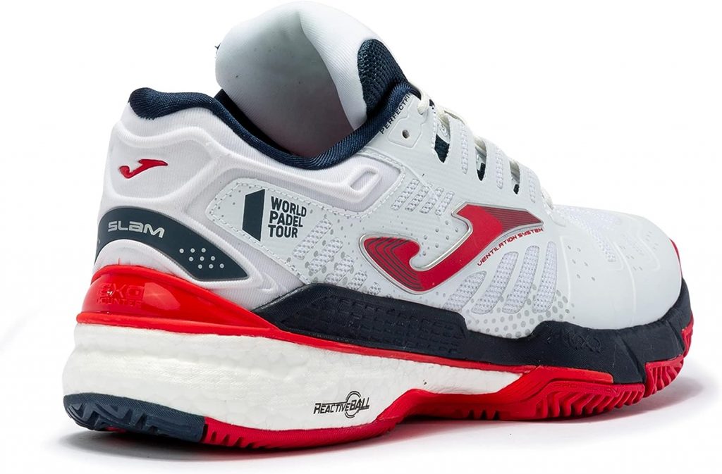 Joma Herren Tennis Shoes Joma Herren Tennis Shoes