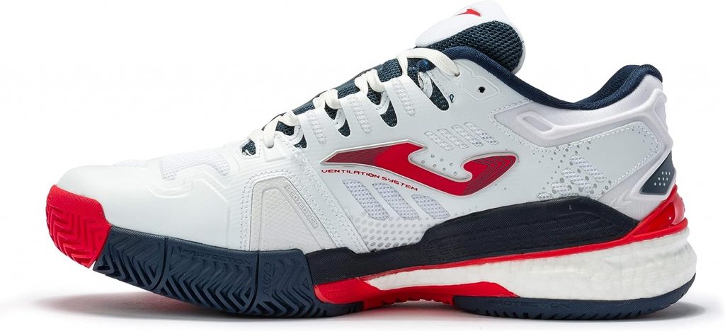 Joma Herren Tennis Shoes Joma Herren Tennis Shoes