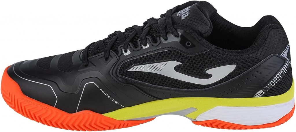 Joma Mens Tennis Padel Shoes Joma Mens Tennis Padel Shoes