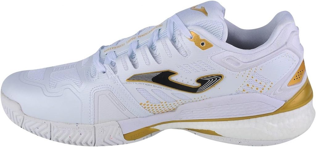 JOMA Special Slam WPT 2231P