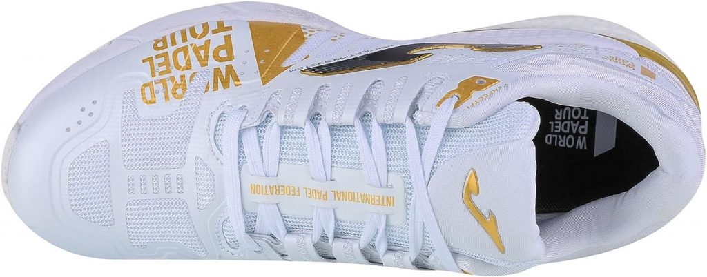 JOMA Special Slam WPT 2231P